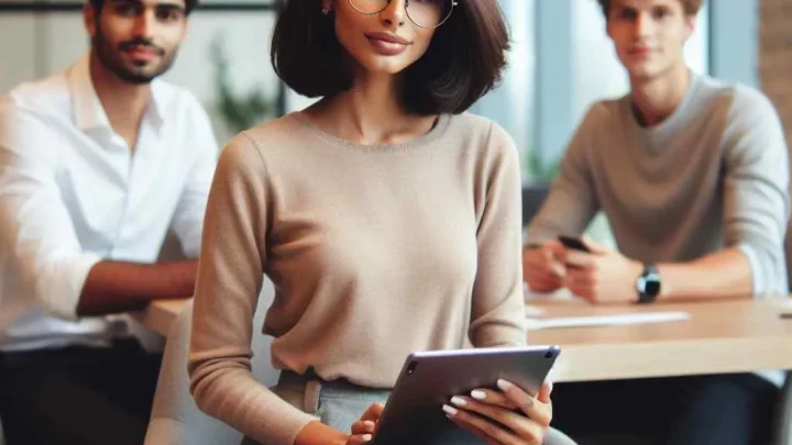 Income Tax Return ITR Filing Pernem