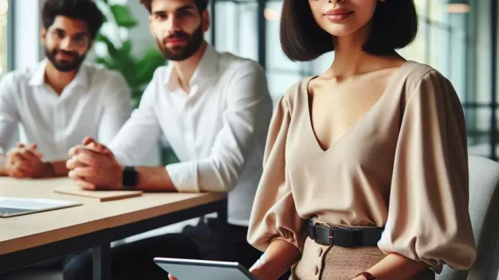 Income Tax Return ITR Filing Perumbavoor