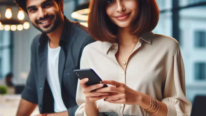 Income Tax Return ITR Filing Petlad