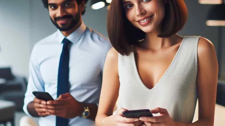 Income Tax Return ITR Filing Phalodi