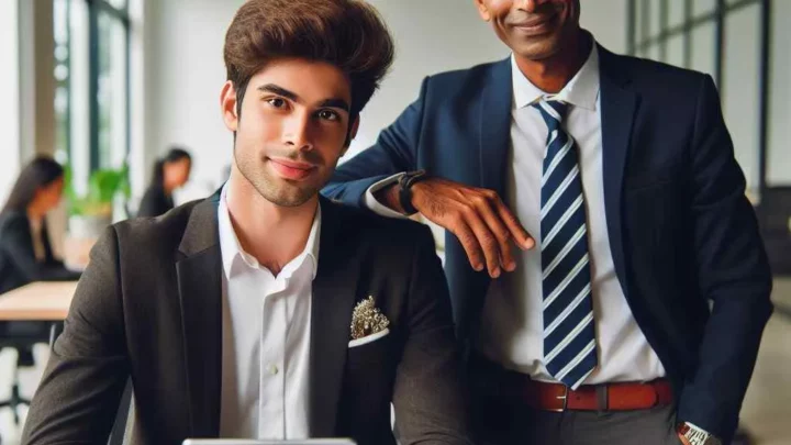 Income Tax Return ITR Filing Phulera