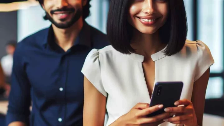 Income Tax Return ITR Filing Phulpur