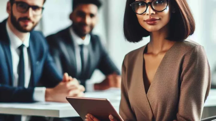 Income Tax Return ITR Filing Phusro