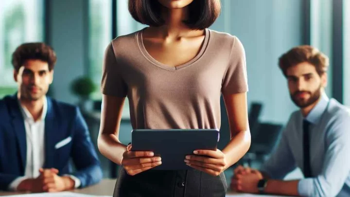 Income Tax Return ITR Filing Pihani