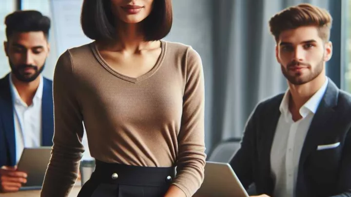 Income Tax Return ITR Filing Pilani