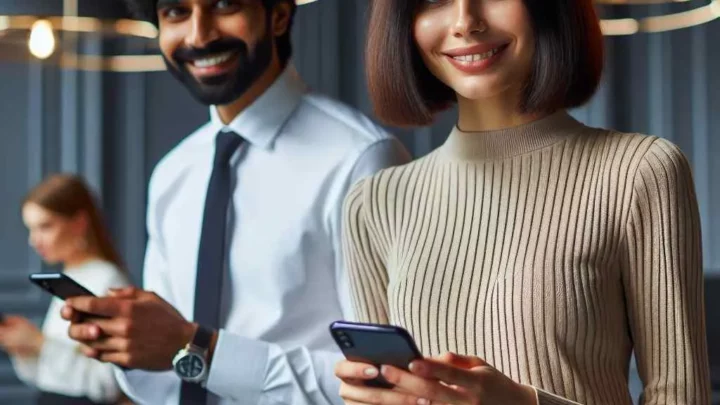 Income Tax Return ITR Filing Pilibhit