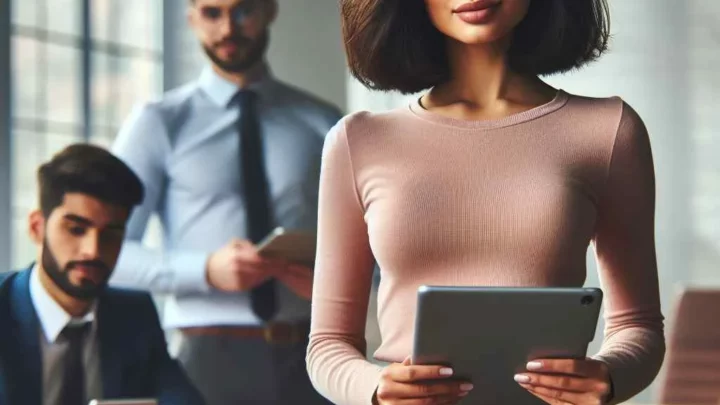 Income Tax Return ITR Filing Pilkhuwa