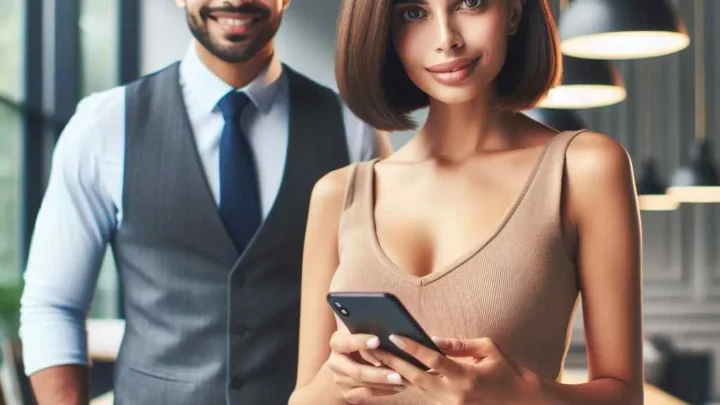 Income Tax Return ITR Filing Pimpri And Chinchwad