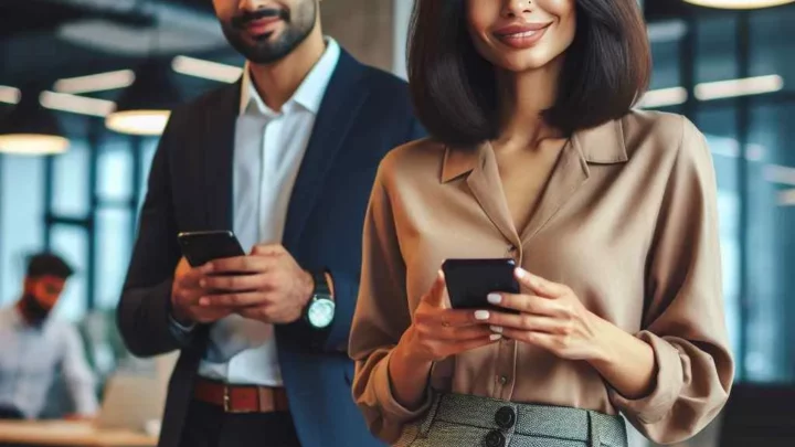 Income Tax Return ITR Filing Pimpri Chinchwad 2