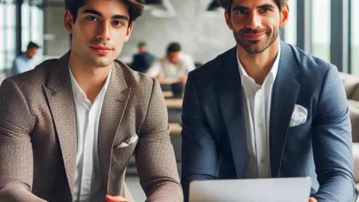 Income Tax Return ITR Filing Pindwara