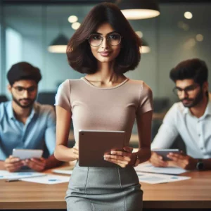 Income Tax Return ITR Filing Pipar City