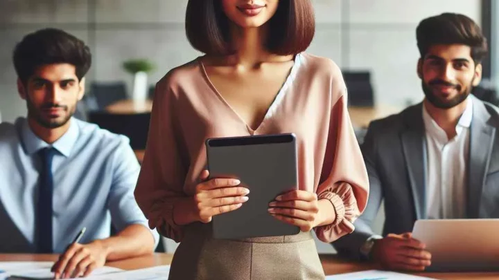 Income Tax Return ITR Filing Piriyapatna