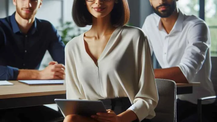 Income Tax Return ITR Filing Piro