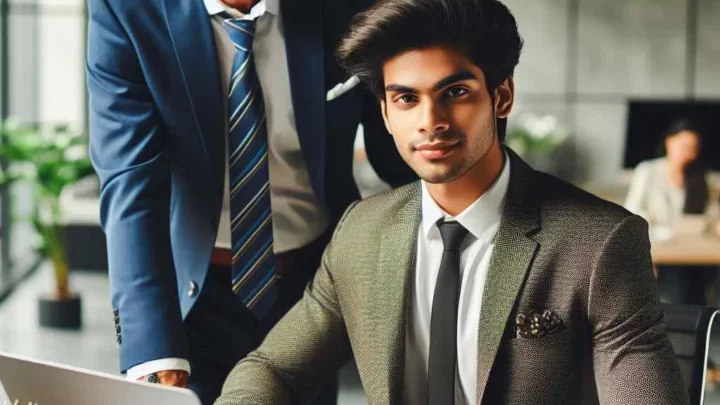 Income Tax Return ITR Filing Pithampur