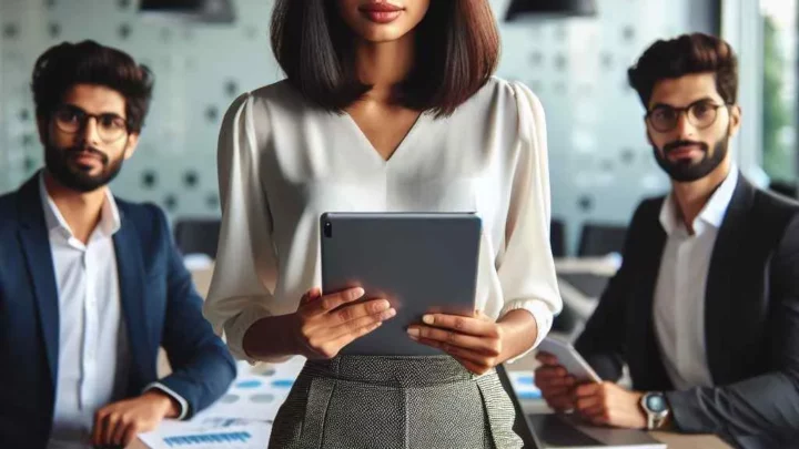 Income Tax Return ITR Filing Pithapuram