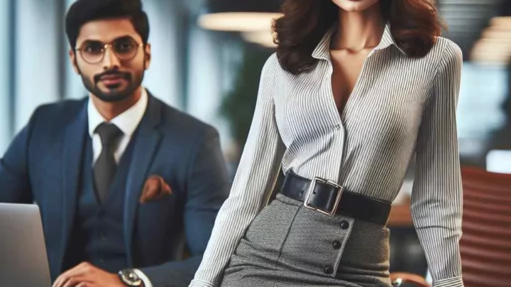 Income Tax Return ITR Filing Pithoragarh