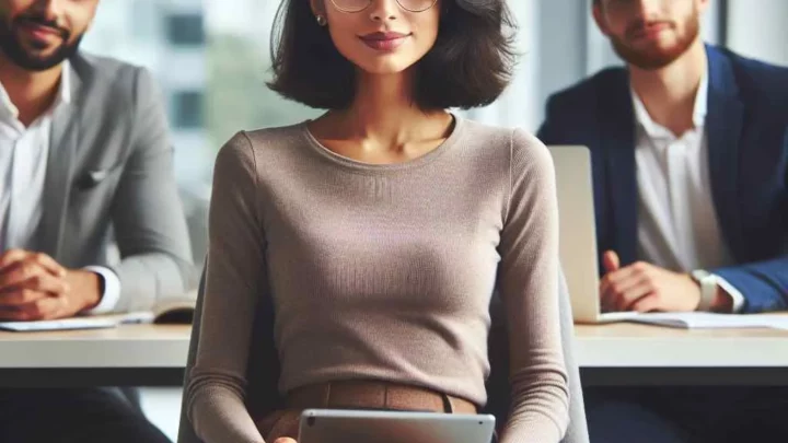 Income Tax Return ITR Filing Porbandar