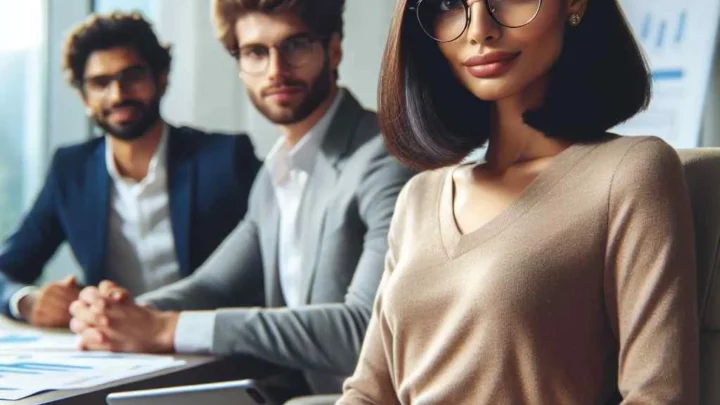 Income Tax Return ITR Filing Porsa