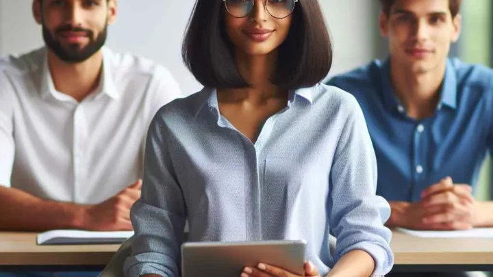 Income Tax Return ITR Filing Port Blair 2