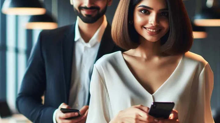 Income Tax Return ITR Filing Port Blair