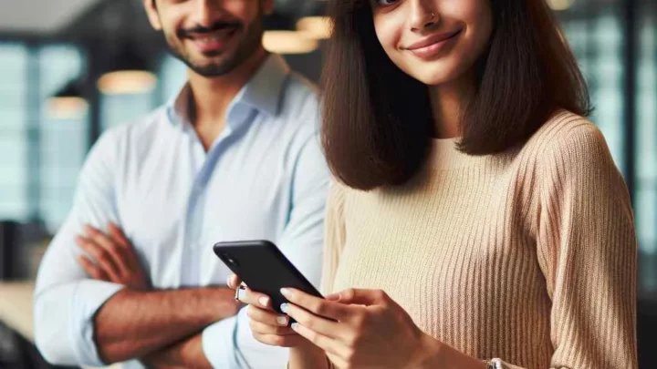 Income Tax Return ITR Filing Prantij