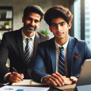 Income Tax Return ITR Filing Proddatur