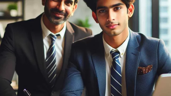 Income Tax Return ITR Filing Proddatur