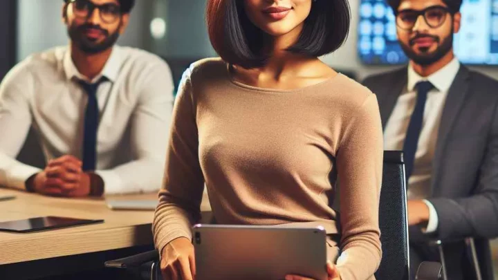 Income Tax Return ITR Filing Puducherry