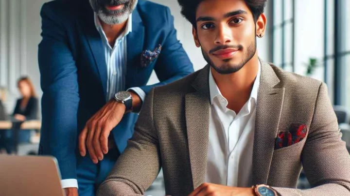 Income Tax Return ITR Filing Pudupattinam