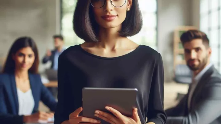 Income Tax Return ITR Filing Pukhrayan