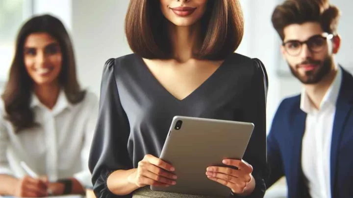 Income Tax Return ITR Filing Pulgaon