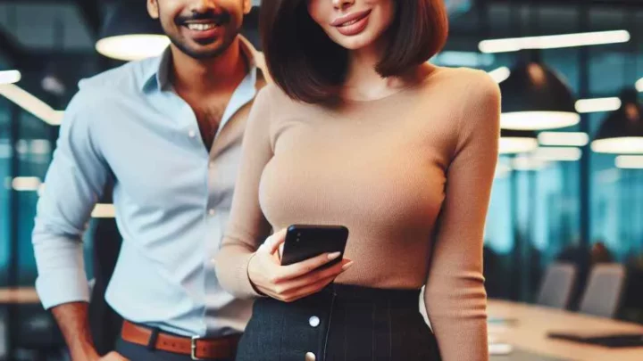 Income Tax Return ITR Filing Puliyankudi