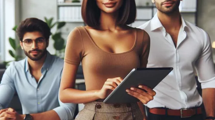 Income Tax Return ITR Filing Punganur