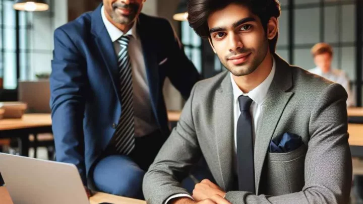 Income Tax Return ITR Filing Punjaipugalur