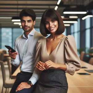 Income Tax Return ITR Filing Purna