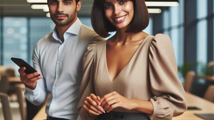 Income Tax Return ITR Filing Purna