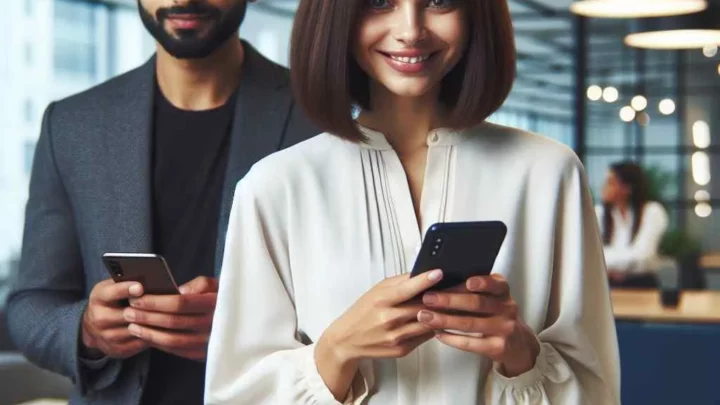 Income Tax Return ITR Filing Purnea