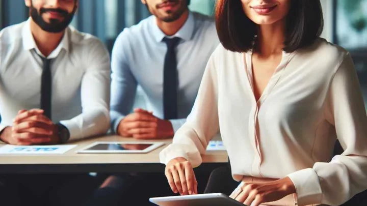 Income Tax Return ITR Filing Purnia