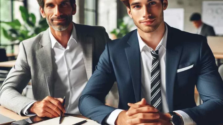 Income Tax Return ITR Filing Purquazi