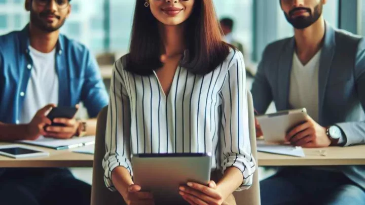 Income Tax Return ITR Filing Puruliya