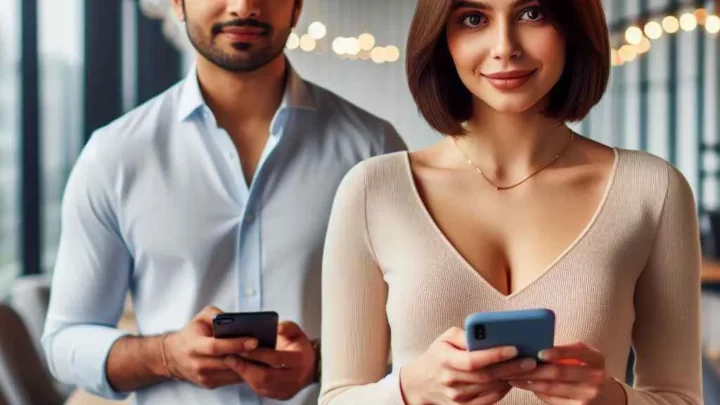 Income Tax Return ITR Filing Purwa