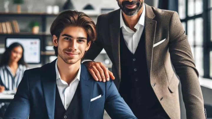 Income Tax Return ITR Filing Pusad