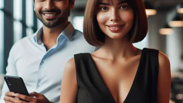 Income Tax Return ITR Filing Puthuppally