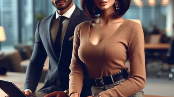 Income Tax Return ITR Filing Puttur