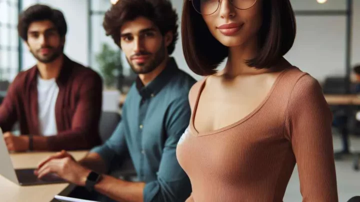 Income Tax Return ITR Filing Rae Bareli