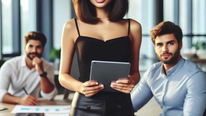 Income Tax Return ITR Filing Raebareli