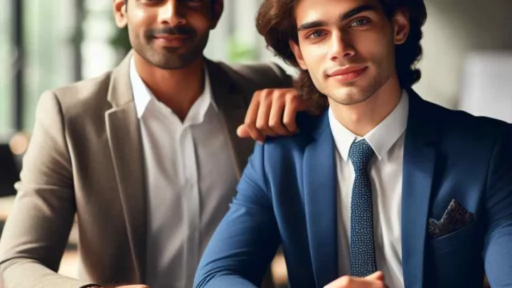 Income Tax Return ITR Filing Raibandar