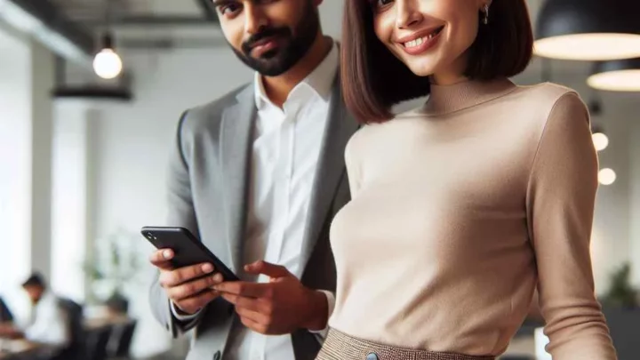 Income Tax Return ITR Filing Raichur