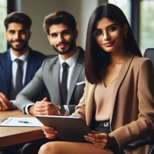 Income Tax Return ITR Filing Raiganj