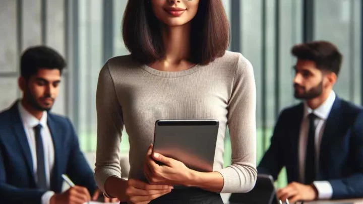 Income Tax Return ITR Filing Raigarh